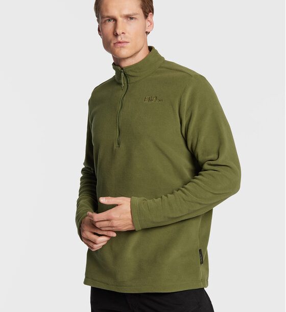 Полар Jack Wolfskin за Мъже цена