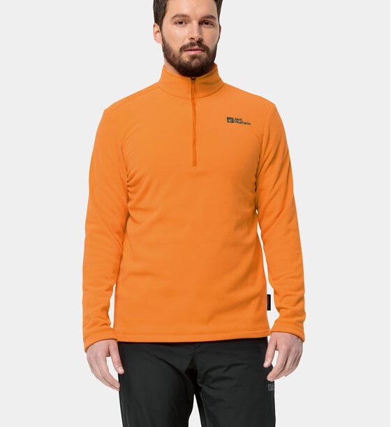 Полар Jack Wolfskin за Мъже цена