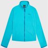 Полар Jack Wolfskin за Момчета цена