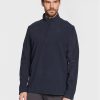 Полар Jack Wolfskin за Мъже цена