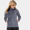 Полар Jack Wolfskin за Жени цена