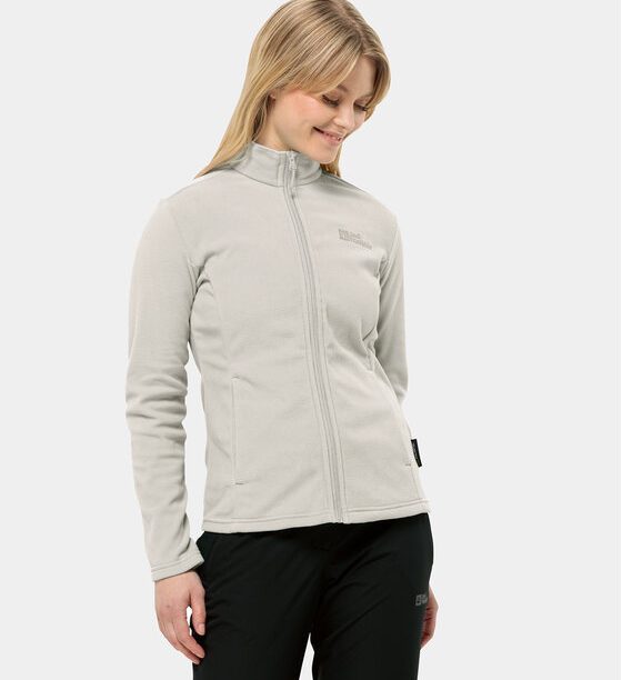 Полар Jack Wolfskin за Жени цена