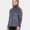 Полар Jack Wolfskin за Жени цена