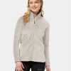 Полар Jack Wolfskin за Жени цена