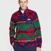 Полар Polo Ralph Lauren за Мъже