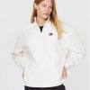 Полар Tommy Jeans за Жени цена
