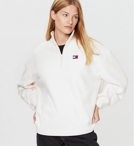 Полар Tommy Jeans за Жени цена