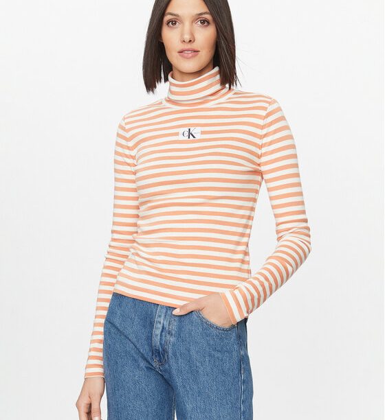 Поло Calvin Klein Jeans за Жени цена