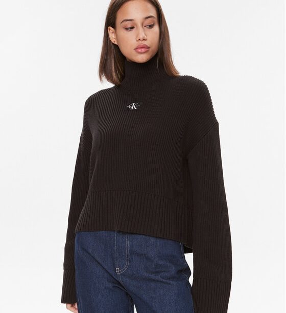 Поло Calvin Klein Jeans за Жени цена