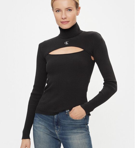 Поло Calvin Klein Jeans за Жени цена