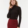 Поло Calvin Klein Jeans за Жени цена