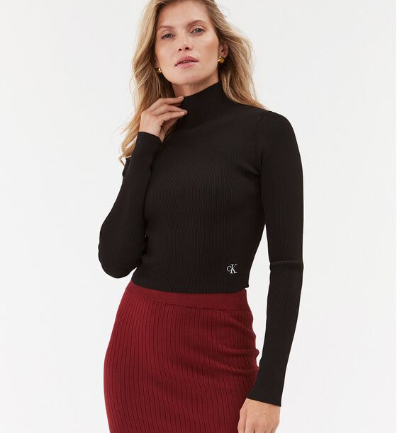 Поло Calvin Klein Jeans за Жени цена