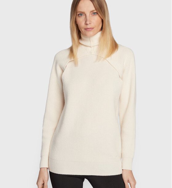Поло Calvin Klein за Жени цена