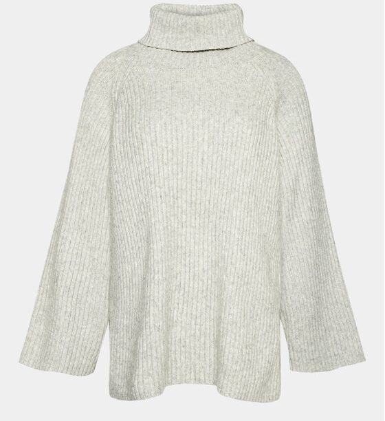 Поло Gina Tricot за Жени цена