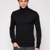 Поло Jack&Jones за Мъже цена