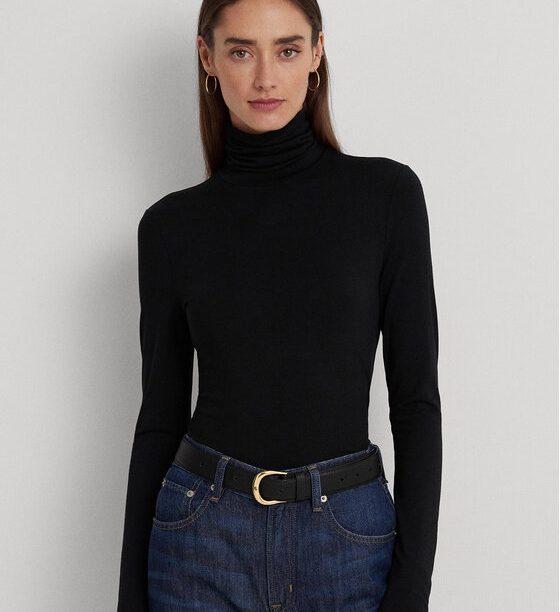Поло LAUREN RALPH LAUREN за Жени цена