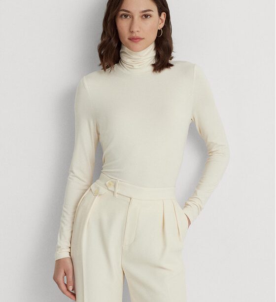 Поло LAUREN RALPH LAUREN за Жени цена