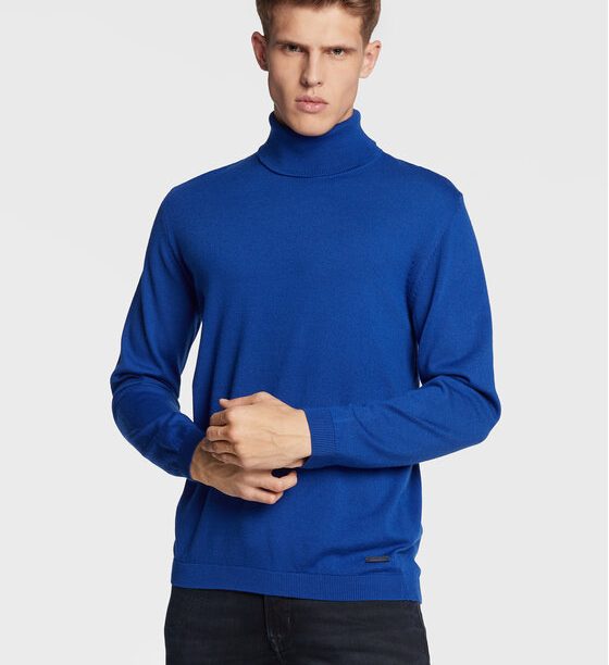 Поло Pierre Cardin за Мъже цена