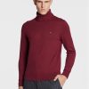 Поло Tommy Hilfiger за Мъже цена