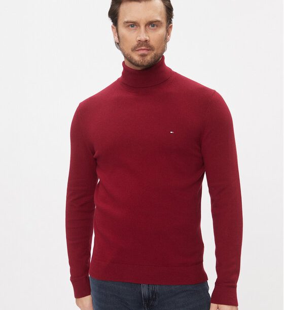 Поло Tommy Hilfiger за Мъже
