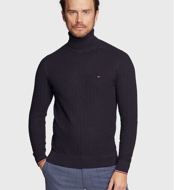 Поло Tommy Hilfiger за Мъже цена