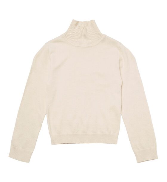 Поло Vero Moda Girl за Момичета