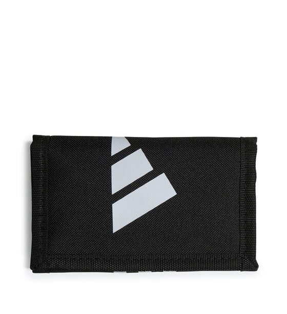 Портфейл adidas за Унисекс цена