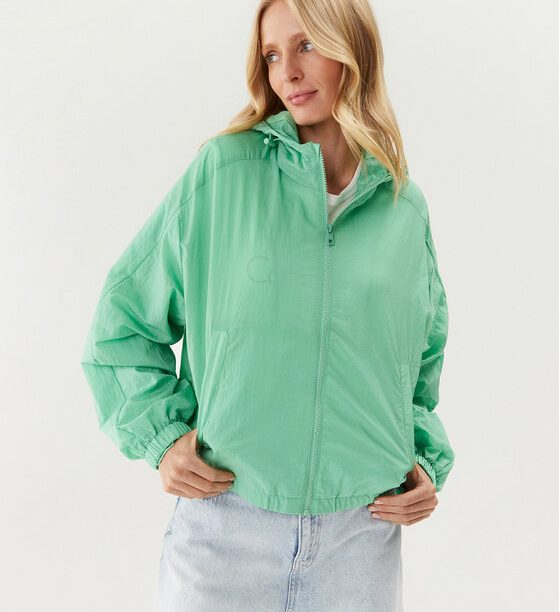 Преходно яке Calvin Klein Jeans за Жени цена