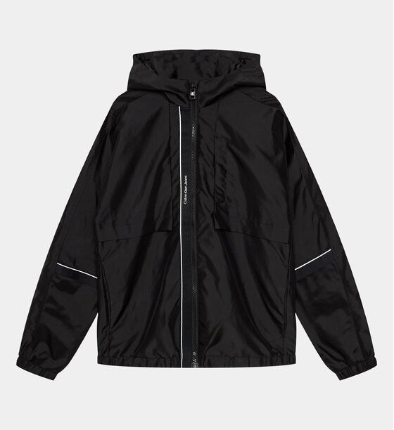 Преходно яке Calvin Klein Jeans за Момчета цена