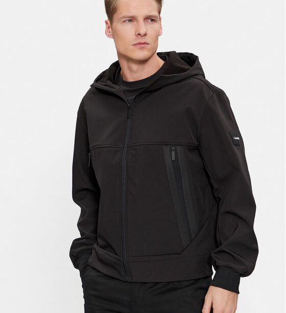 Преходно яке Calvin Klein за Мъже цена