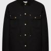 Преходно яке Carhartt WIP за Мъже цена