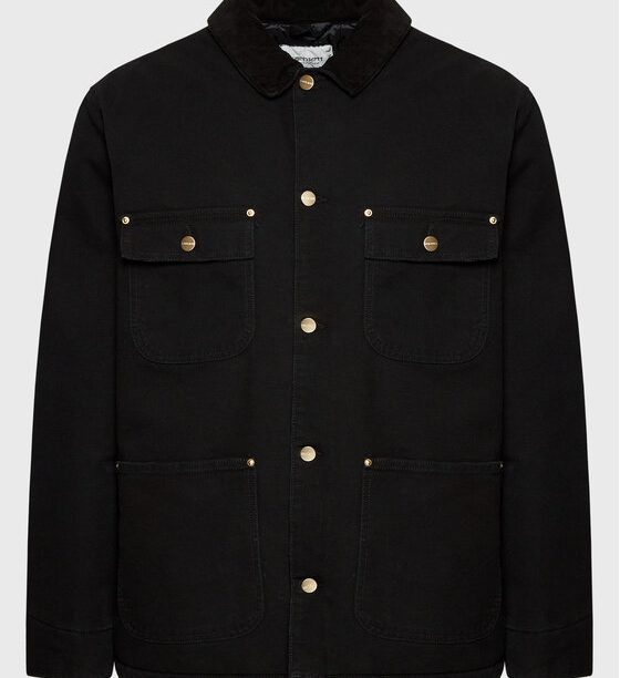 Преходно яке Carhartt WIP за Мъже цена