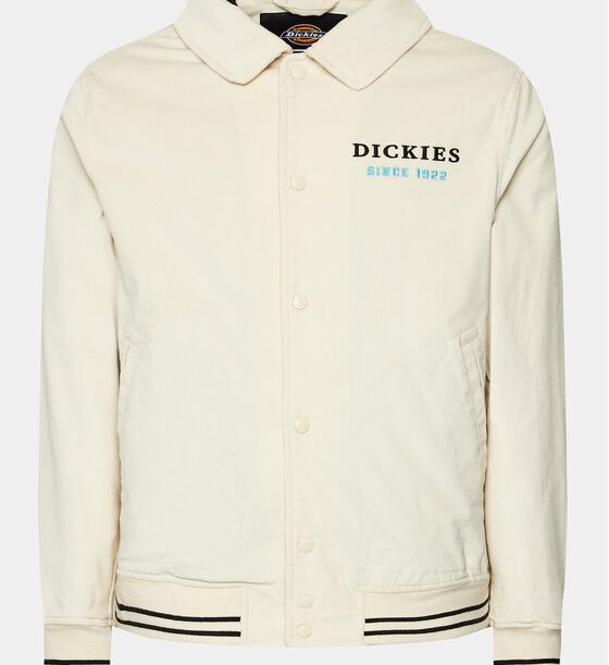 Преходно яке Dickies за Мъже цена