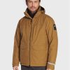 Преходно яке Helly Hansen за Мъже цена