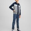 Преходно яке Jack&Jones Junior за Момчета цена