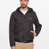 Преходно яке Jack&Jones за Мъже цена