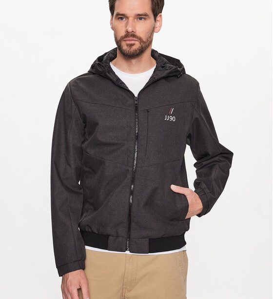 Преходно яке Jack&Jones за Мъже цена