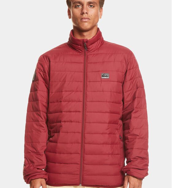 Преходно яке Quiksilver за Мъже цена