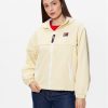 Преходно яке Tommy Jeans за Жени цена