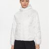 Преходно яке Tommy Jeans за Жени цена