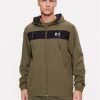 Преходно яке Under Armour за Мъже