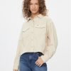 Преходно яке Wrangler за Жени цена