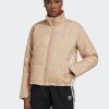 Преходно яке adidas за Жени цена
