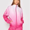 Преходно яке adidas за Жени цена