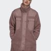 Преходно яке adidas за Жени цена