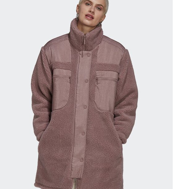 Преходно яке adidas за Жени цена