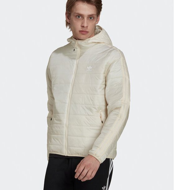 Преходно яке adidas за Мъже цена