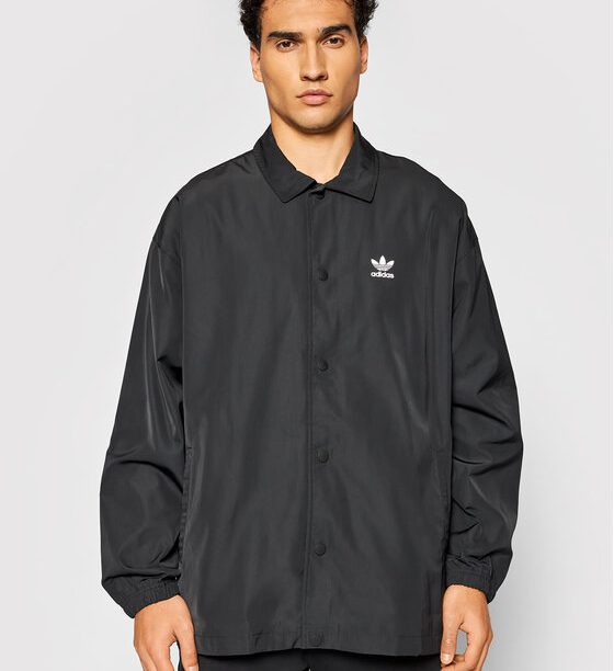 Преходно яке adidas за Мъже цена