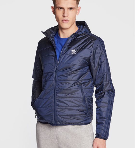 Преходно яке adidas за Мъже цена