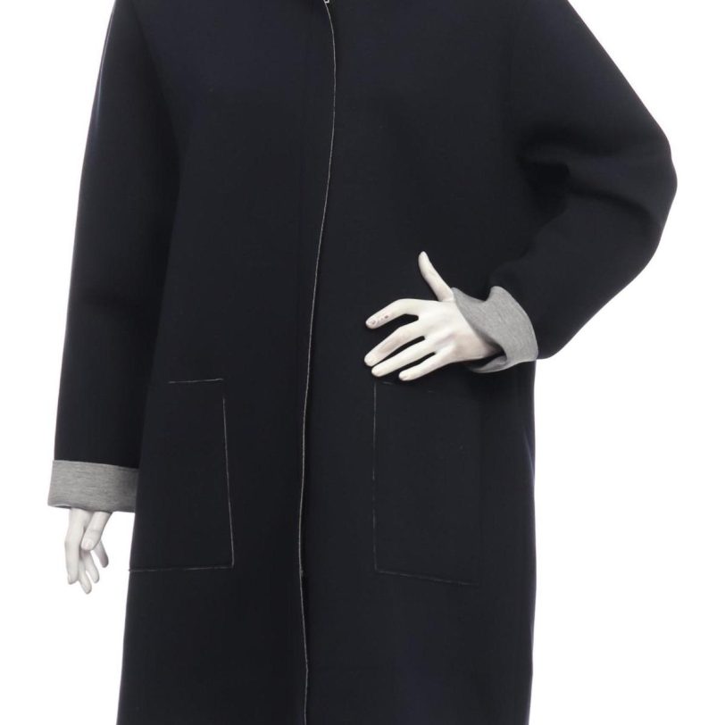 Пролетно/Есенно яке ALBA MODA